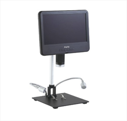 Kính hiển vi 3R-MSLCD97